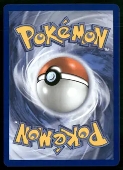 N's Reshiram 116/159 Rare Journey Together Pokemon Reverse Holo Near Mint - Image 2