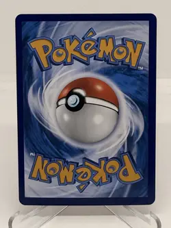 Cubone Chinese Exclusive Gem Vol.3 04 07/07 NM Pokemon TCG (U.S. Seller) - Image 2