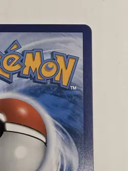 Cubone Chinese Exclusive Gem Vol.3 04 07/07 NM Pokemon TCG (U.S. Seller) - Image 5