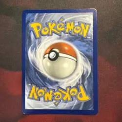 Charizard EX 12/108 | XY Evolutions | Ultra Rare Holo - 2016 Pokemon TCG - Image 2