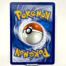 Umbreon 009/015 McDonald's Promo 2024 MP Pokemon TCG - Image 2