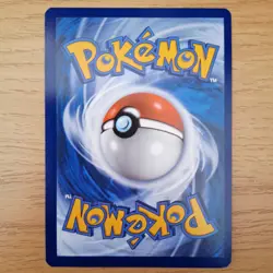 Pokemon Ninetales (017/191) [Scarlet & Violet: Surging Sparks] Near Mint - Image 2