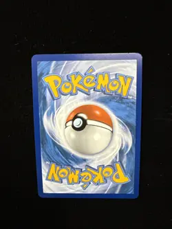 Porygon-Z - 214/182 - Paradox Rift - Pokemon TCG - Illustration Rare - NM - Image 2