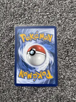 Rayquaza 014/015 Promo McDonald's Promos 2024 Pokemon Near Mint - Image 2