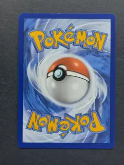 Pokemon - Penny 239/198 - Scarlet Violet Base - Image 2