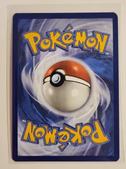 Horsea 067/064 Full Art Rare Pokemon SV: Shrouded Fable (NM/M) - Image 2