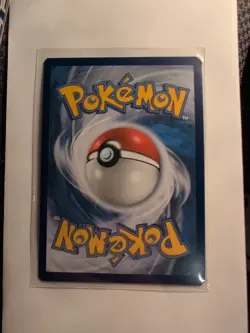 Sandile 83/149 Reverse Holo Sun & Moon Pokemon TCG NM - Image 2