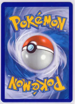 2012 POKEMON EMPOLEON 29/108 DARK EXPLORERS - HOLO- RARE - NM - Image 2