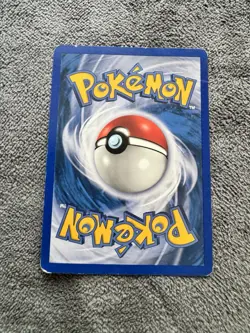 Lanturn - 20/147 - Pokemon Aquapolis Non-Holo Card LP - Image 2