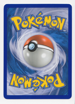 Magnezone LV.X 142/146 Legends Awakened Holo Pokemon Card Near Mint NM Raw - Image 2