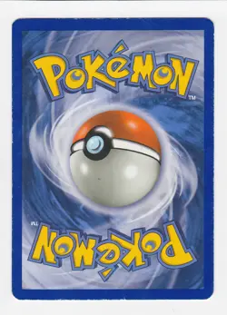 Torterra LV.X DP09 Holo Black Star Promo Pokemon Card MP/HP Raw - Image 2