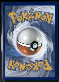 Professor's Research Holo Promo SWSH: Sword & Shield Promo Cards SWSH178 NM - Image 2