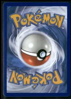Spark Holo Promo SWSH: Sword & Shield Promo Card SWSH226 NM - Image 2