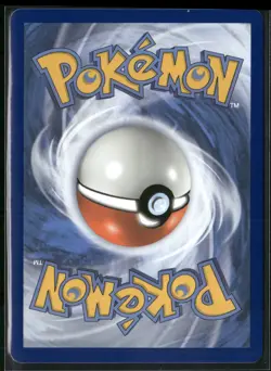 Candela - Holo Promo SWSH: Sword & Shield Promo Cards SWSH228 NM - Image 2