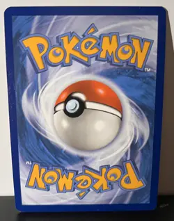 Pokemon TCG Gengar Lost Origin Regular Rare Card 66/196 NM - Image 2