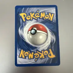 Magnemite 53/102 - Base Set WOTC 1999 - Pokemon - Image 2