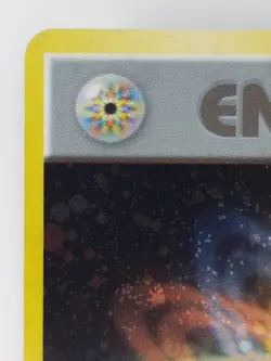 ENERGY Rainbow energy Japanese Pokemon card Nintendo Holo Rare TCG Free Shipping - Image 2