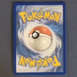 Rookidee 150/202 - Sword & Shield - Common Reverse Holo Pokemon Card - NM - Image 2