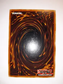 Yugioh - Spirit Reaper - PGD-076 - Rare - 1.Edition - Mint/NM - Image 2