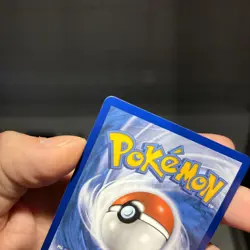Shining Magikarp 66/64 Celebrations 25th Anniversary Holo Pokemon Card - Image 5