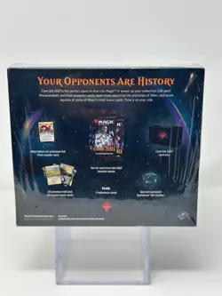MTG - Magic The Gathering - Core Set 2021 Bundle - New Sealed! 630509912650 - Image 3