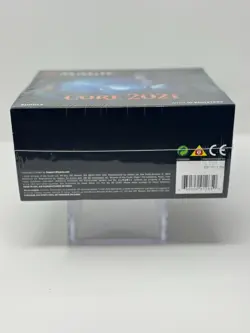 MTG - Magic The Gathering - Core Set 2021 Bundle - New Sealed! 630509912650 - Image 5