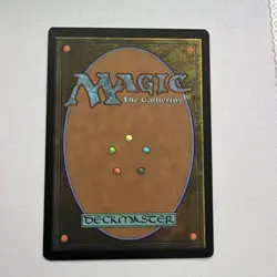 Orcish Bowmasters Borderless the Lord of the Rings Regular Rare NM - Image 2