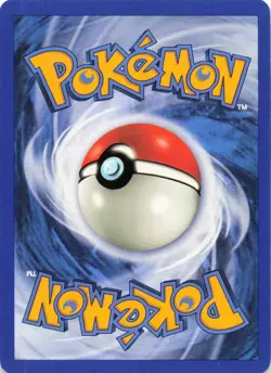 Persian 42/144 Uncommon Skyridge Pokemon Near Mint - Image 2