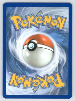 Pokemon Tyrunt Perfect Order ME03 C REVERSE HOLO 044/088 NM - Image 2