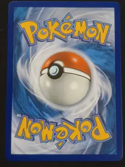 Team Rockets Lavados Ex 229/182 - Ewige Rivalen Deutsch NM Pokemon - Image 4
