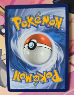 Battle Cage 116/094 Pokemon TCG Phantasmal Flames Ultra Rare Trainer - Image 2