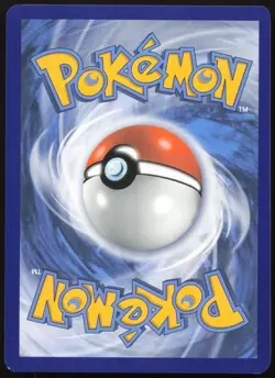 Carte Pokemon Sulfura de Galar 093/203 Holo Evolution Celeste Francais - Image 2