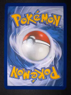 Pokemon - Pikachu 051/162 - TEF Promo Pokemon Day 2026 30th Anniversary - ENG - Image 3