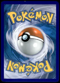 M Charizard EX 108/106 Flashfire Secret Rare LP Pokemon 2014 - Image 2