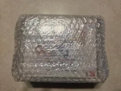 One Piece Awakening of the New Era Booster Box Eng Version - Image 1