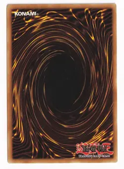 Metamorphosis - [Common] - PGD-090 - UNLIMITED -YuGiOh! - Image 2