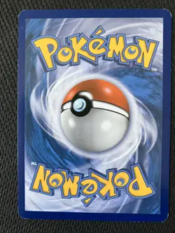 PSYCHIC ENERGY - 79/83 - XY GENERATIONS - Pokemon Card - LP - Image 2