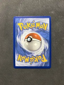 Pokemon TCG Victini SVP 208! NM Condition! See Description! Standard Card Size! - Image 2
