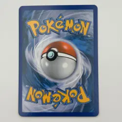 Lucario 80/113 Legendary Treasures Holo Rare Pokemon Card NM - Image 3