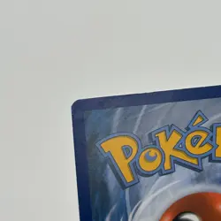 Blastoise EX XY30 Pokemon XY Promo Ultra Rare Card LP - Image 4