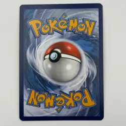 Hoothoot TG12/TG30 Swsh10: Astral Radiance Trainer Gallery Holo Pokemon Card NM - Image 2