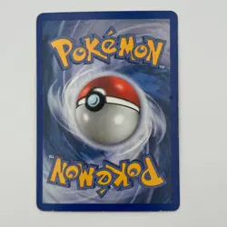 Blaziken 1/17 Pop Series 1 Holo Rare Pokemon Card MP - Image 4