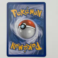 Piplup RC6/RC25 Legendary Treasures: Radiant Collection Holo Pokemon Card NM - Image 3