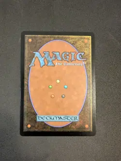 MTG - Secret Lair Drop: Junji Ito (English) CARDS - Foil Etched - Image 4