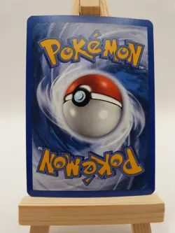 Pokemon Reverse Foil Card : Corsola 37/115 (Ex Unseen Forces) - Image 4