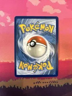 Pokemon Card Gallade Chilling Reign Reverse Holo Rare 081/198 Near Mint - Image 2