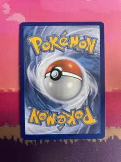 Pokemon Card Weedle Evolutions Reverse Holo Common 5/108 Near Mint - Image 2