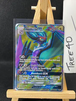 Burning Shadows Pokemon Cards *$2 MINIMUM FREE SHIPPING IN USA* Fresh Pulls - Image 1