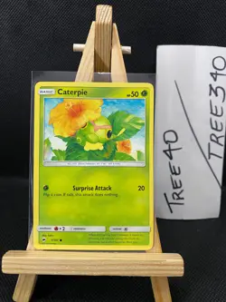 Burning Shadows Pokemon Cards *$2 MINIMUM FREE SHIPPING IN USA* Fresh Pulls - Image 2
