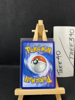 Burning Shadows Pokemon Cards *$2 MINIMUM FREE SHIPPING IN USA* Fresh Pulls - Image 3